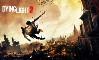 بررسی بازی Dying Light 2