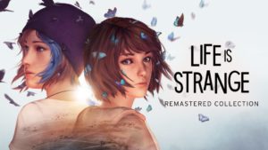 بررسی بازی Life is Strange Remastered Collection - ویجیاتو