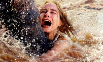 ۱۵ فیلم فاجعهای که نمایی از آخرالزمان را به تصویر کشیدند
