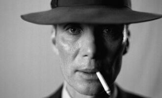 فیلم Oppenheimer