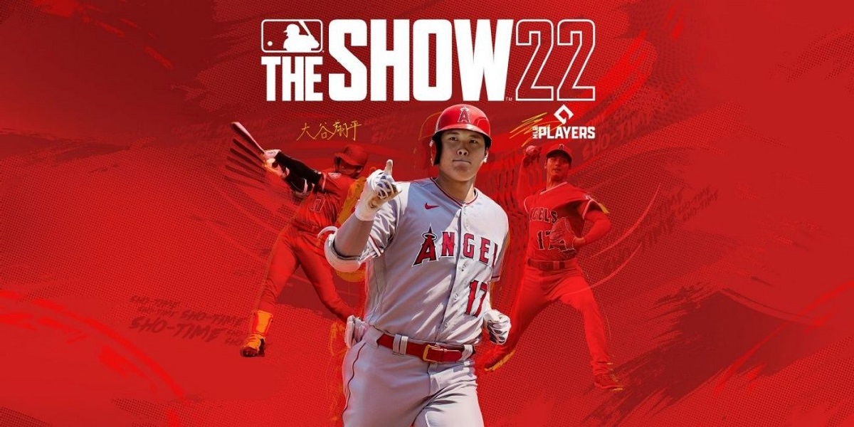بازی MLB The Show 22 رسما معرفی شد