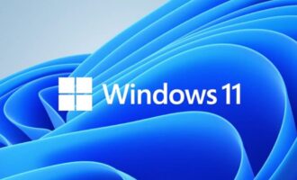 ویندوز 11