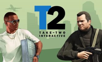 بازی GTA 6