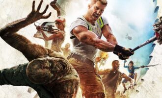 بازی Dead Island 2