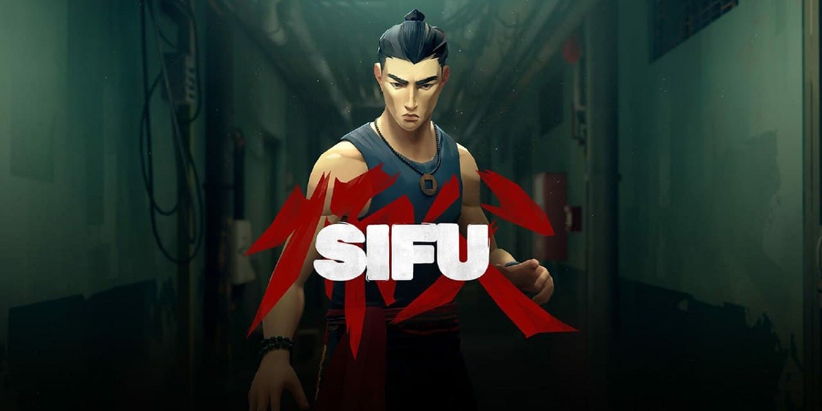 بازی Sifu درجات سختی جدیدی دریافت خواهد کرد