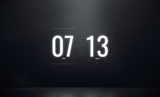 رزیدنت اویل 4