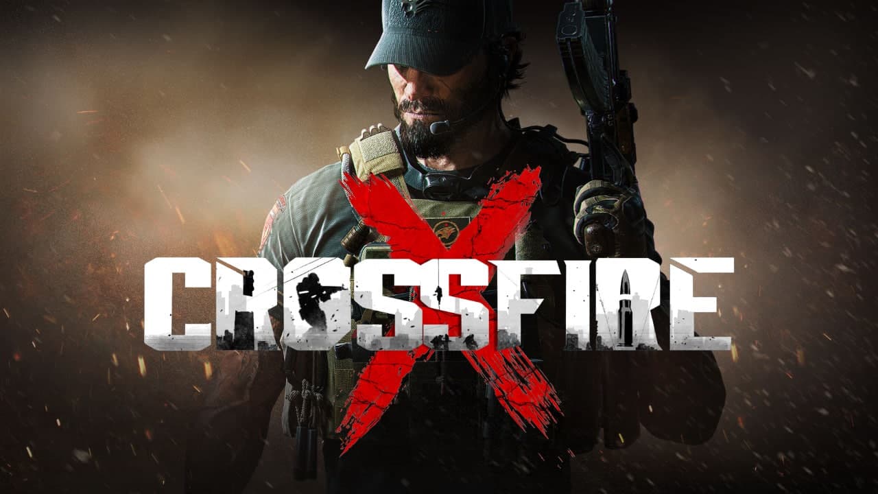 سازنده CrossfireX از بازیکنان به دلیل مشکلات عذرخواهی کرد