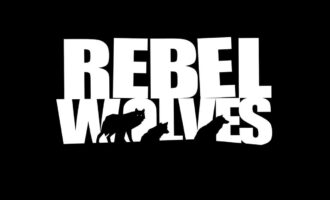 بازی The Witcher 3