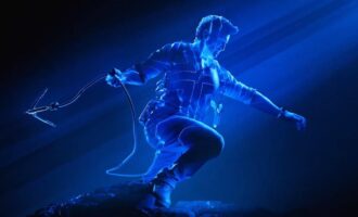 پلی استیشن پروداکشنز