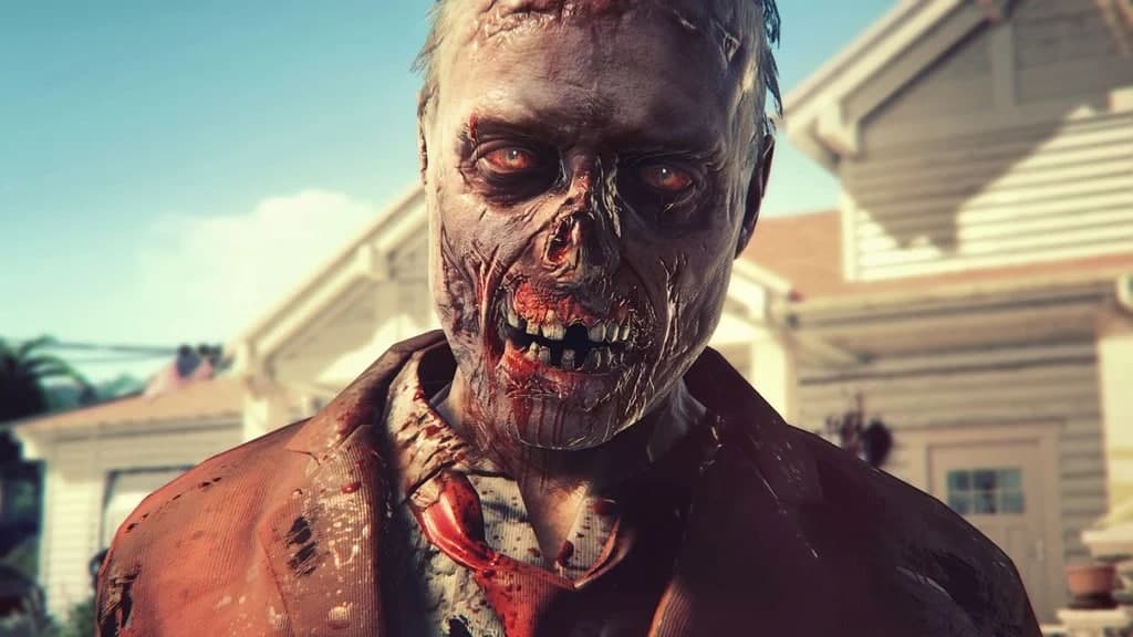 بازی Dead Island 2