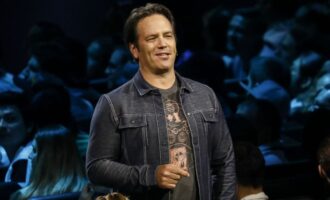 اکتیویژن بلیزارد