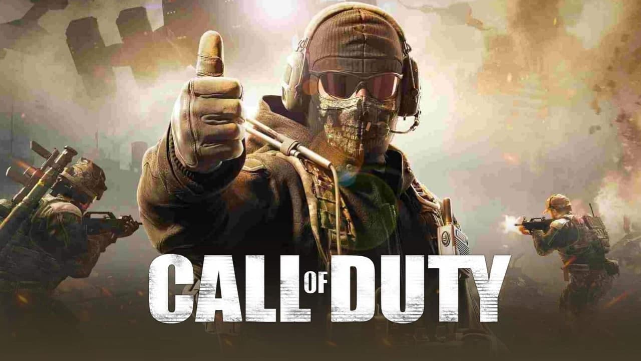 درآمد Call of Duty Mobile از پرداخت‌های درون برنامه‌ای از ۱.۵ میلیارد دلار عبور کرد