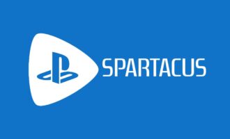 سرویس اشتراکی پلی اسیتشن