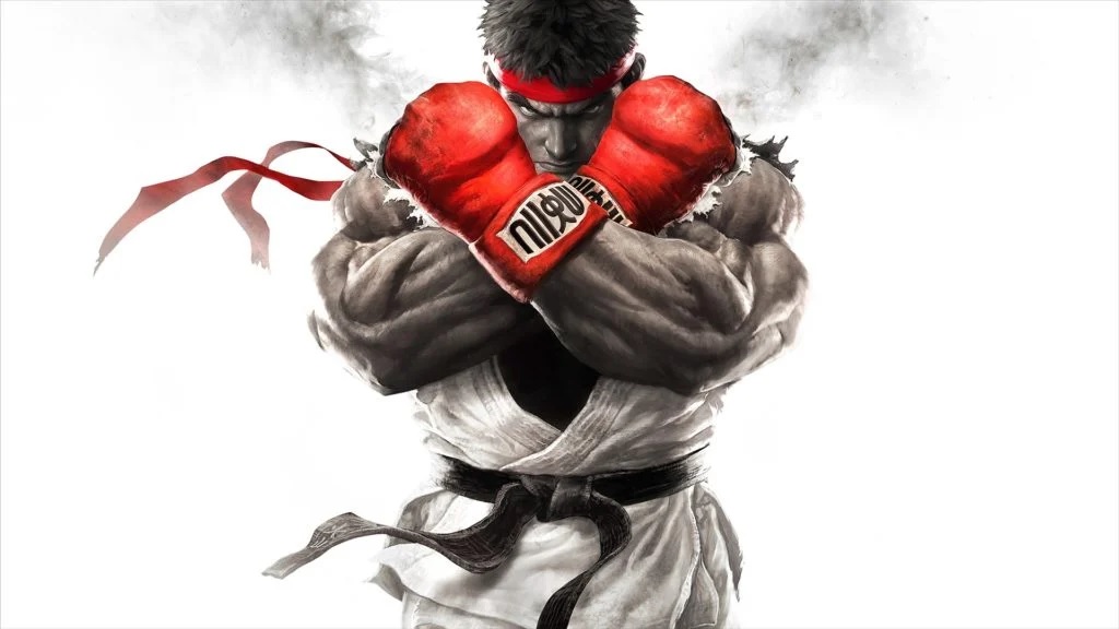 شایعه: کپکام Street Fighter 6 را فردا معرفی خواهد کرد - ویجیاتو