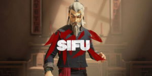 بررسی بازی Sifu - ویجیاتو