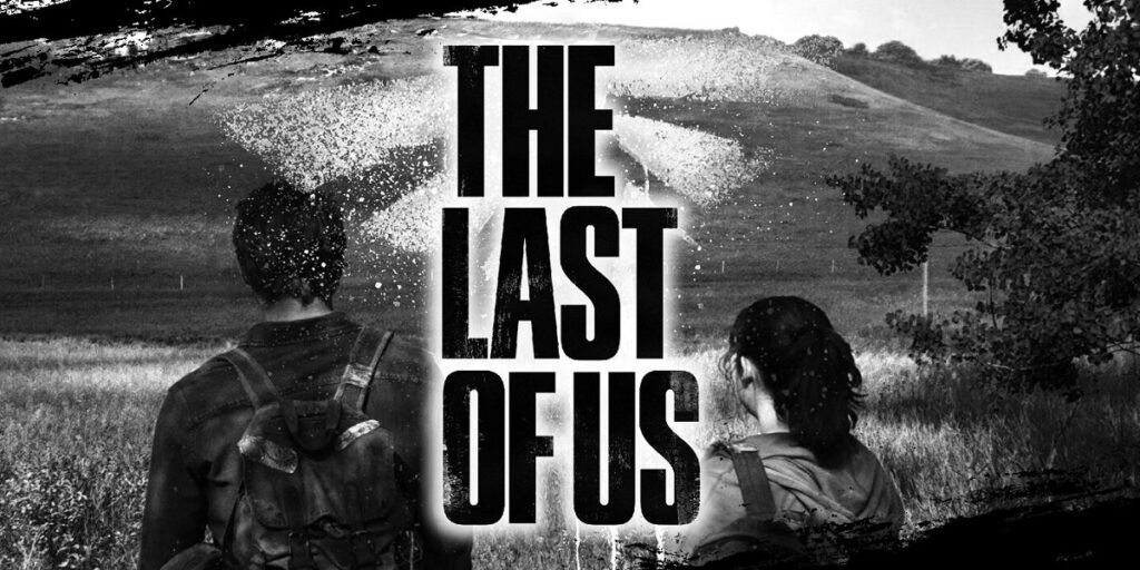 سریال The Last of Us در سال ۲۰۲۲ پخش نخواهد شد سریال The Last of Us در سال ۲۰۲۲ پخش نخواهد شد