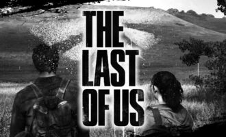 سریال Last of Us