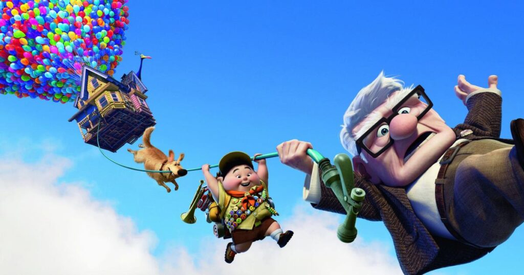 up-movie-4k-fr-1024x538.jpg