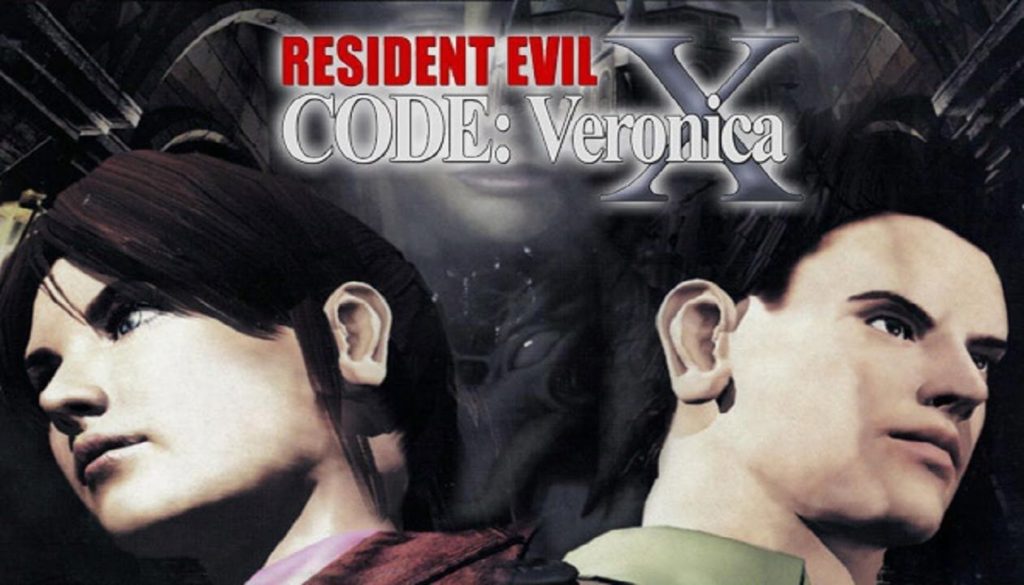 نگاهی به بازی Resident Evil Code: Veronica - شاهکار فراموش‌شده کپکام - ویجیاتو