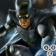 Batman: The Enemy Within