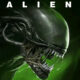 Alien: Blackout