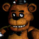 Five Nights at Freddy’s