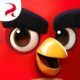 Angry Birds Journey