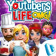 Youtubers Life