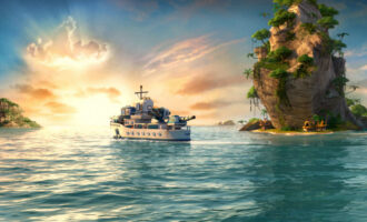 کلش آف کلنز