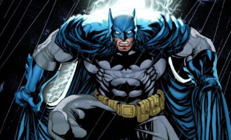 بدن بتمن - Banner