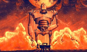 انیمیشن - Banner