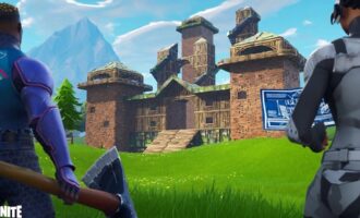 بهترین بازی های اندروید با پشتیبانی از دسته