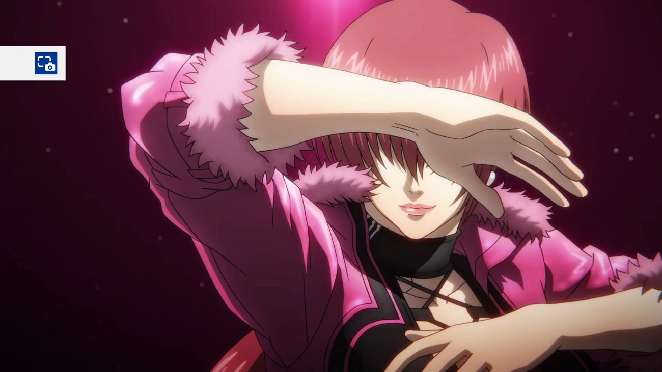 بررسی بازی King Of Fighters XV