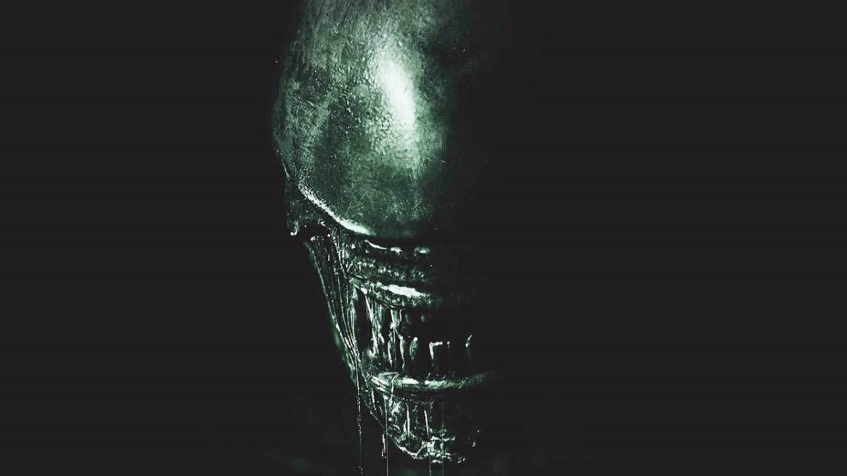 یک فیلم جدید از Alien توسط Hulu ساخته می‌شود