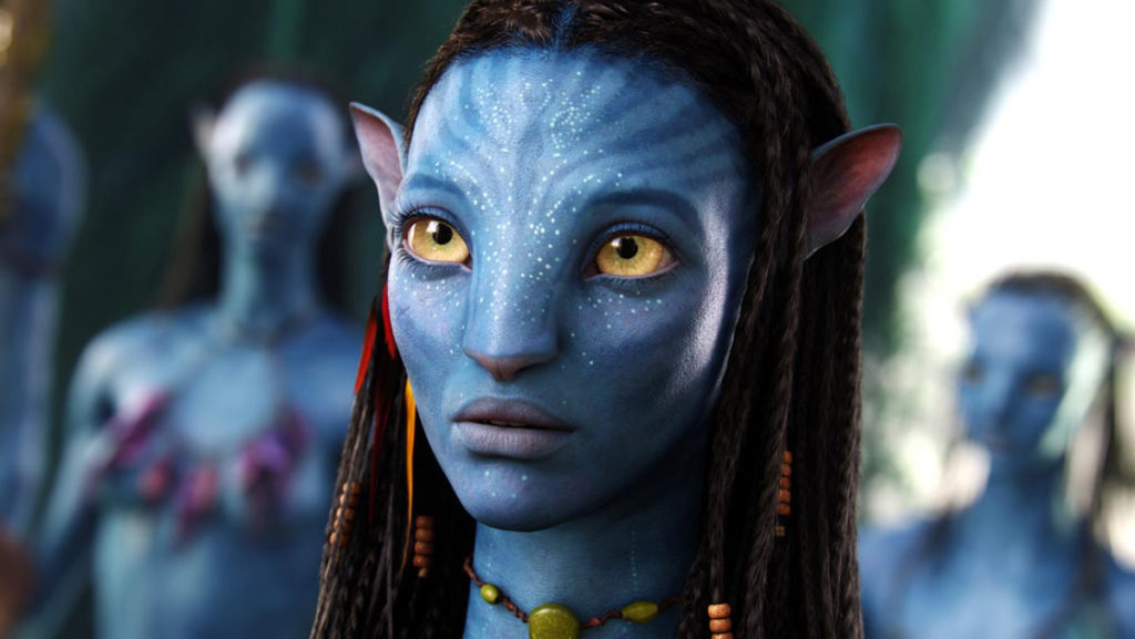 فیلم Avatar 2 