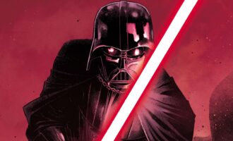 شخصیتهای منفور