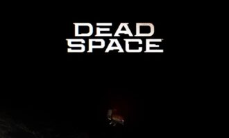 ریمیک بازی Dead Space