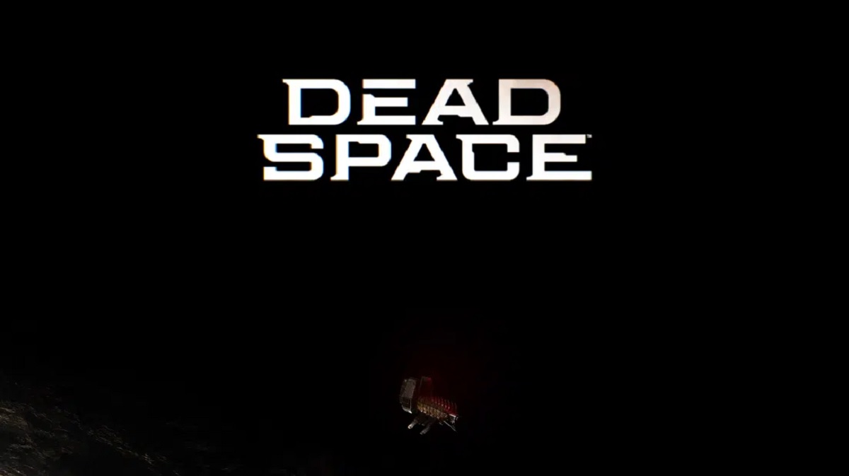 نمایش جدیدی از ریمیک بازی Dead Space در راه است