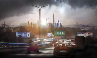 کوانتیک دریم