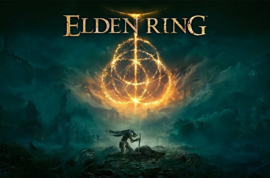 Elden Ring