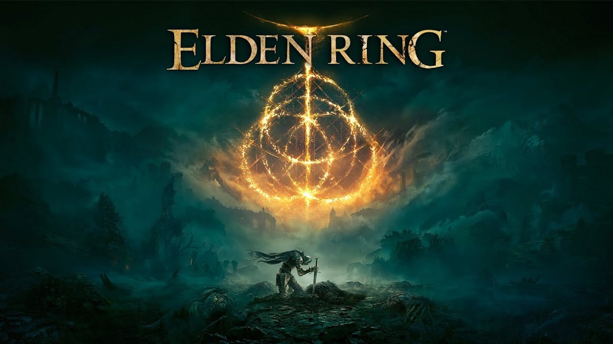 فروش بازی Elden Ring از ۱۲ میلیون نسخه گذشت