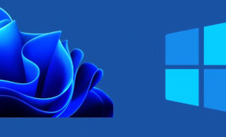 بررسی مشخصات کامپیوتر در ویندوز