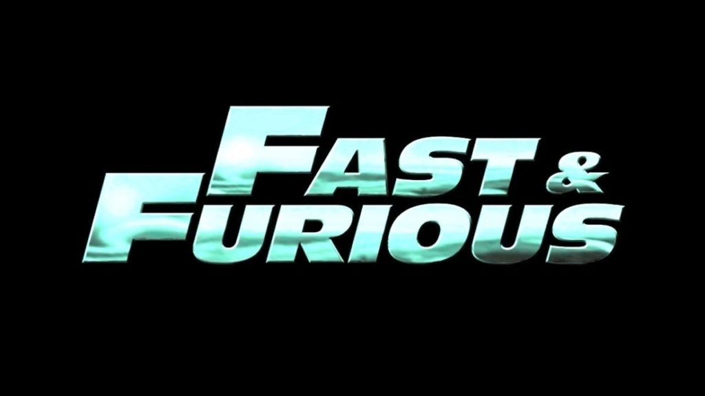 بازی Fast & Furious Crossroads