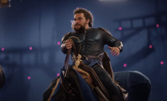 Aquaman 2