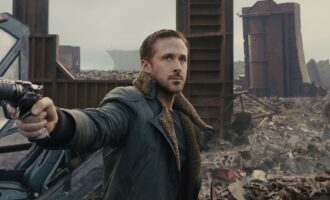 فیلمهای سایبرپانک