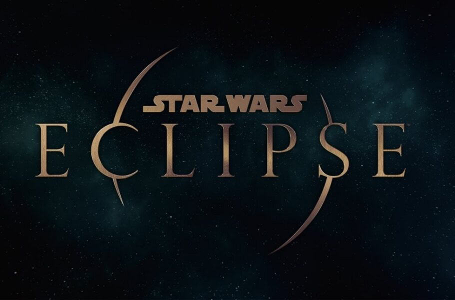 Star Wars: Eclipse