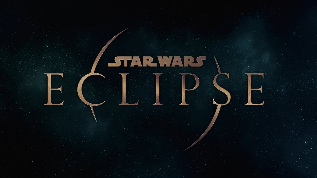 استودیو کوانتیک دریم به شایعات تاخیر Star Wars: Eclipse پاسخ داد