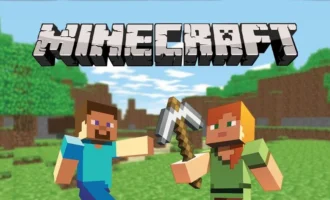 بهترین بازی های اندروید با پشتیبانی از دسته