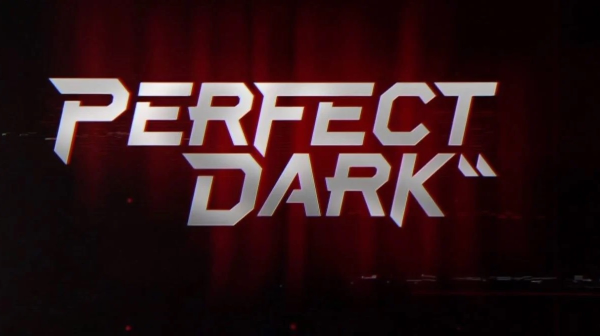 به نظر می‌رسد بازی Perfect Dark کارگردان خود را از دست داده است