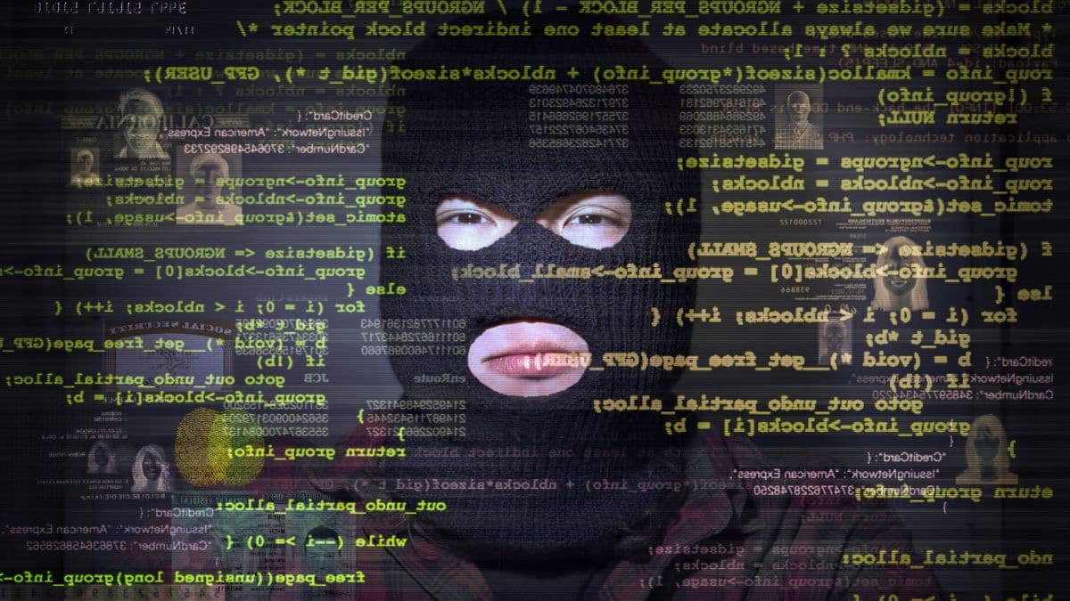 هکرهای انویدیا حالا اطلاعات محرمانه سامسونگ را منتشر کردند